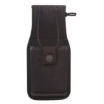 Molded Universal Radio Holder