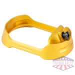 tyrant magwell glock 17 gen 5 gld