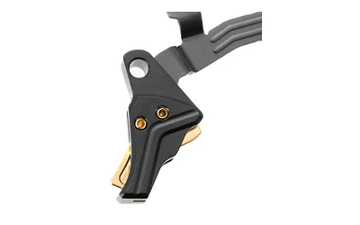 tytd-gtrig34-blkgldbar 1