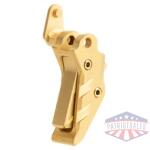 tyrant p365 intellifire trig gld