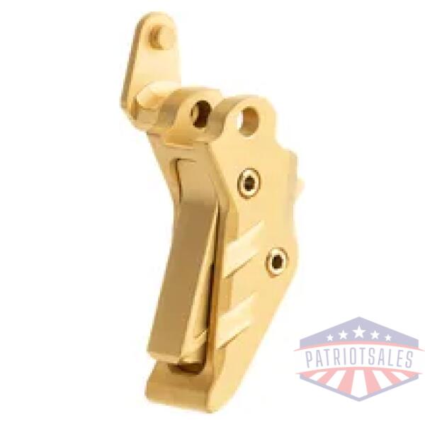 tyrant p365 intellifire trig gld