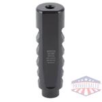 ultradyne 5.56 apollo s mb 1/2x28