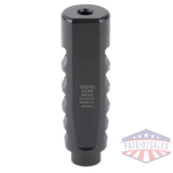 ultradyne 5.56 apollo s mb 1/2x28