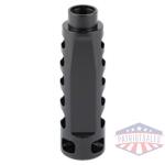 ultradyne 5.56 apollo s mb 1/2x28