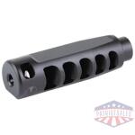 ultradyne 5.56 apollo s mb 1/2x28