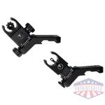 ultradyne c4 offs fldng sght cmb 556