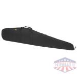 us pk std rfl cs 44" blk