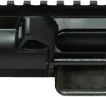 FAXON 338 ARC UPPER RECEIVER - FOR 338 ARC BARRELS