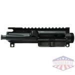 faxon 338 arc upper receiver - for 338 arc barrels