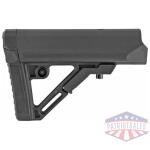 utg pro model4 s1 stk ml-spc blk