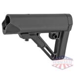 utg pro model4 s1 stk ml-spc blk