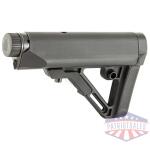 utg pro model4 s1 stk kit ml-spc blk