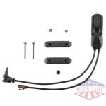 unity axon lnk usb-c/crn lsr 7" blk