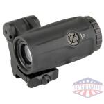 unity fast ftc 4x blk