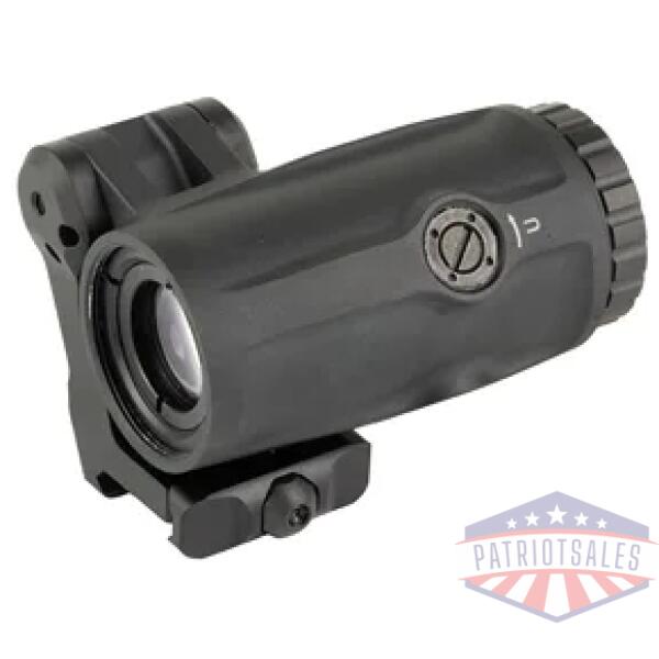 unity fast ftc 4x blk