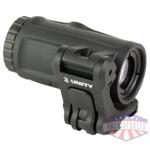 unity fast ftc 4x blk