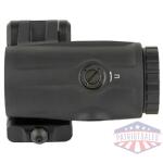 unity fast ftc 4x blk