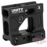 unity fast micro blk