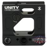 unity fast micro blk