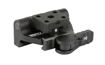 Unity Ctm Skeet-Ir Blk Unity ctm skeet-ir blk