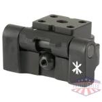 unity ctm skeet-ir blk