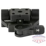 unity ctm skeet-ir blk