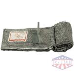 emergency compression bandage