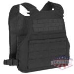 lightweight tactical plate carrier
