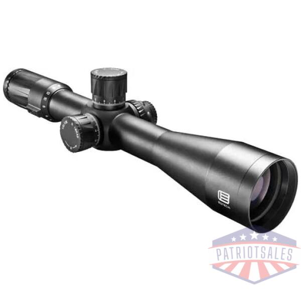 eotech scope vudu 3.5-18x50mm - 34mm ffp h59 (mrad) black