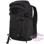 vertx siege 25l pack