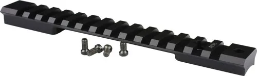 Wa767120Moa Webp Wa767120moa webp