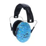 walgwp-fkdm-sprnkbl 1 webp