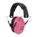 walgwp-fkdm-sprnkpk 1 webp