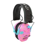 walgwp-rsem-sprnkp 1