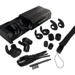 walgwp-rstr-bt 1 webp