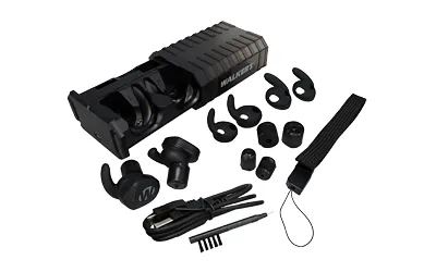 Walgwp-Rstr-Bt 1 Webp Walgwp-rstr-bt 1 webp