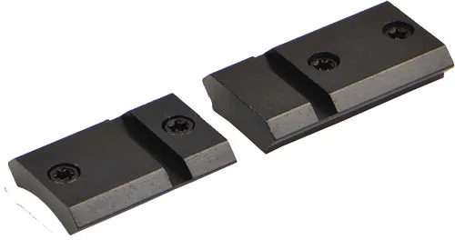 Wam888875M Wam888875m