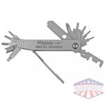 wheeler delta compact ar multi-tool