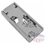 wheeler delta compact ar multi-tool