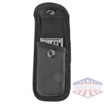 wheeler delta compact ar multi-tool