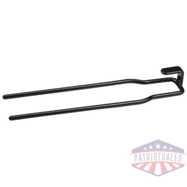 wheeler ar-15 delta ring tool