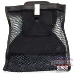 peregrine outdoors wild hare - leather trap shooters combo jv