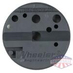 wheeler universal bench block