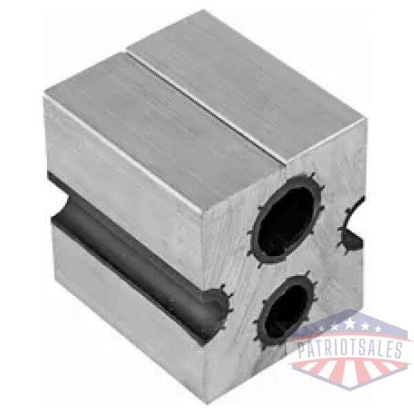 wheeler universal barrel clamp