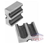 wheeler universal barrel clamp