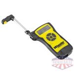wheeler prof digital trigger gauge