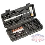 wheeler ar-15 roll pin tool kit