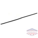 wmd gas tube mid length nitromet