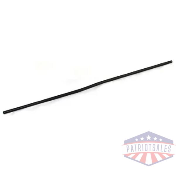 wmd gas tube mid length nitromet