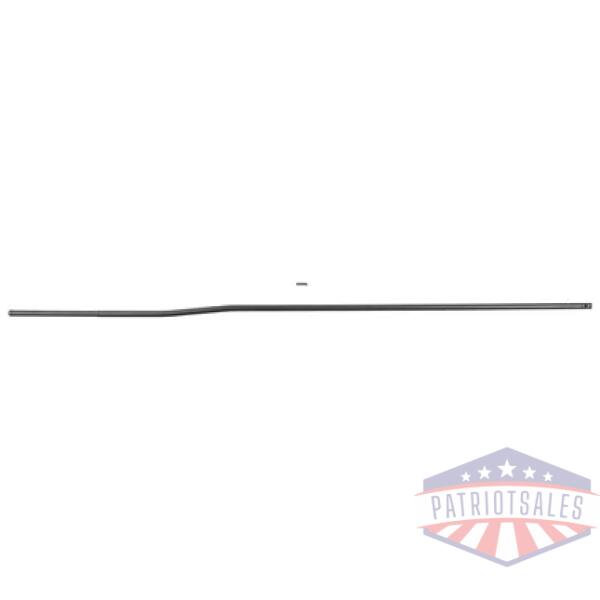 wmd gas tube rifle length nitromet